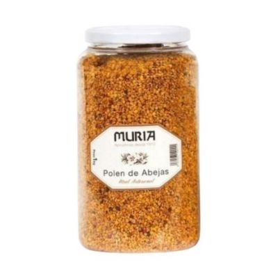 Polen Bote 1kg Muria