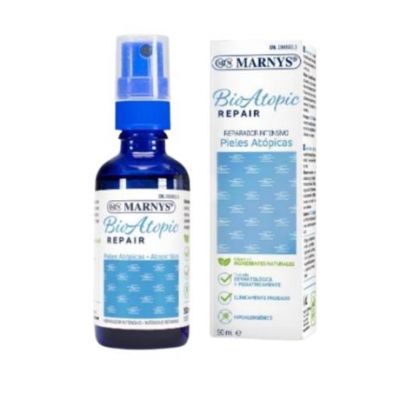Bioatopic Repair 50ml Marnys