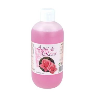 Eau de Rose 250ml Planta-Pol