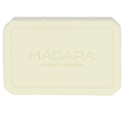 Balance Birch And Algae Facial Soap 75 Gr