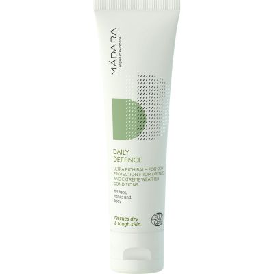 Baume Ultra Riche Défense Quotidienne 60 Ml
