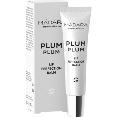 Baume Perfection Pour Les Lèvres Prune Prune 15 Ml