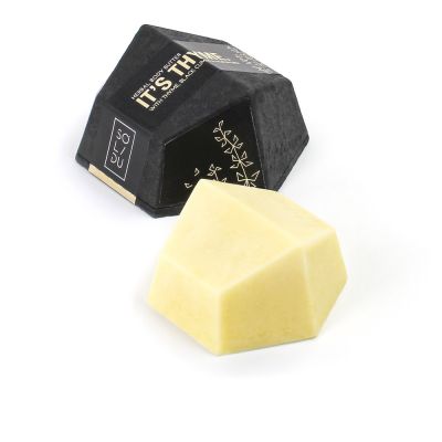 IT´S THYME natural oils body butter 50 gr