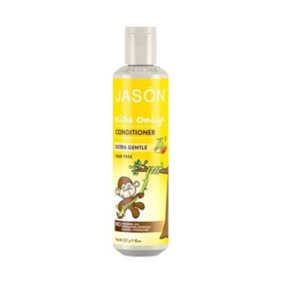 Acondicionador Niños Kids Only 227ml Jason