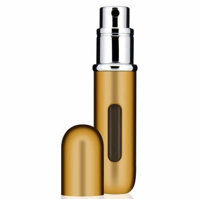 Classic Hd #Gold 5 Ml