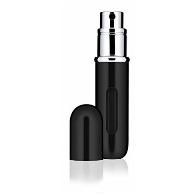 Classic Hd #Black 5 Ml