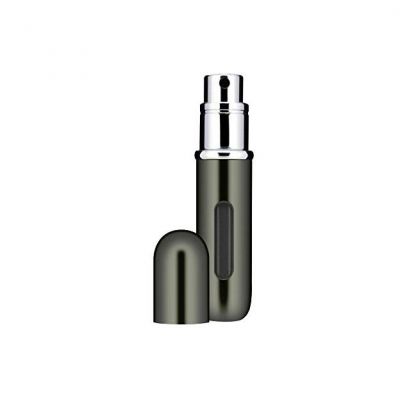 Classic Hd #Titanium 5 Ml
