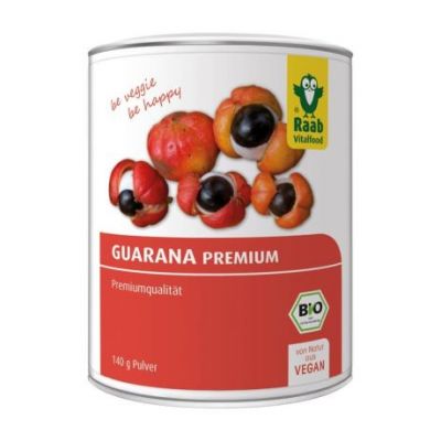 Baobab Polvo Bio 90gr Raab Vitalfood