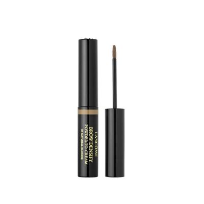 Brow Densify Powder To Cream 07 - Chestnut