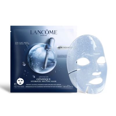 Genifique Hydro Mask Inter 24X1 Fg