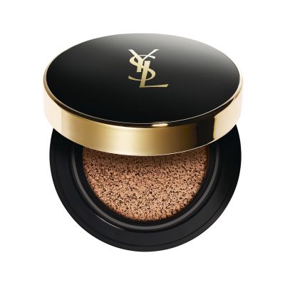 Le Cushion Encre De Peau Encrier De Teint #30 14 Gr