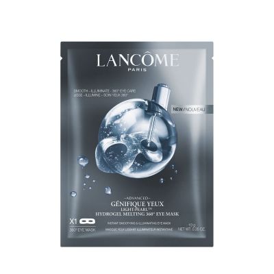 Genifique 360 Eye Mask X1