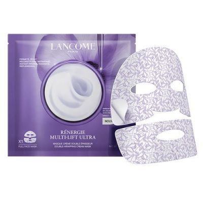Renergie Multi-Lift Ultra Wrap Mask