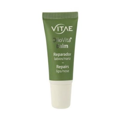 Oliovita Baume Protéger 10ml Vitae