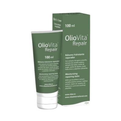 Oliovita Repair 100ml Vitae