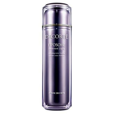 Cosme Decorte Liposome Moisture Tratamiento 170Ml