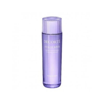 Cosme Decorte Vita De Reve Locion Revitalizante Herbal 150Ml