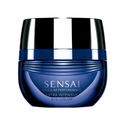 Extra Intensive Eye Cream 15 Ml