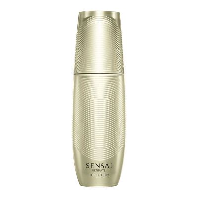 Sensai Ultimate The Lotion  Trial Size 75Ml