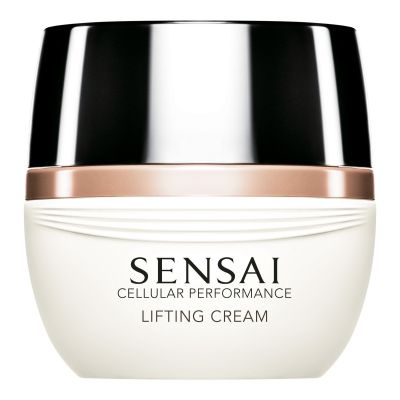 Scp Lifting Cream 40Ml.