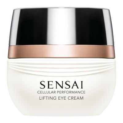 Scp Lifting Eye Cream 15Ml.