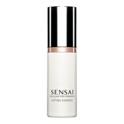 Scp Lifting Essence 40ml.