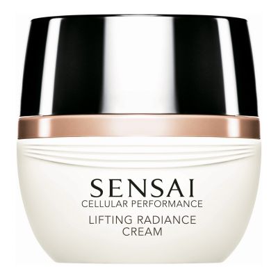 Scp Lifting Radiance Cream 40Ml.
