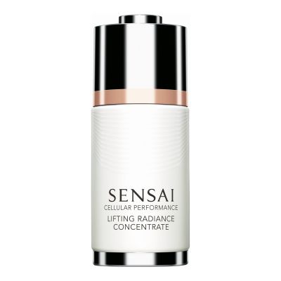 Scp Lifting Radiance Concentrate 40Ml.