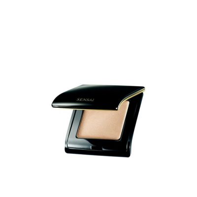 Sensai Foundation Supreme Illuminator 4 Gr