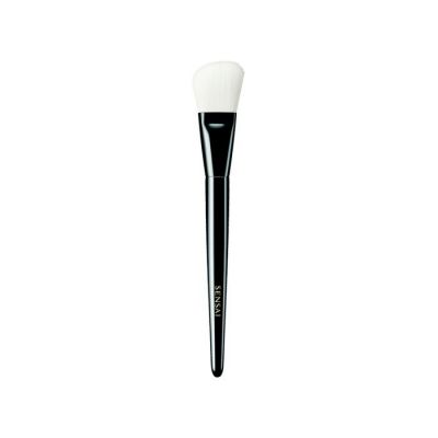 Sensai Foundation Liquid Brush 1 Pz
