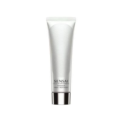 Sensai Cellular Performance Intensive Hand Treatment 50 Ml