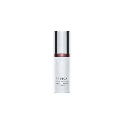 Sensai Cellular Performance Wrikle Repair Essence 40Ml