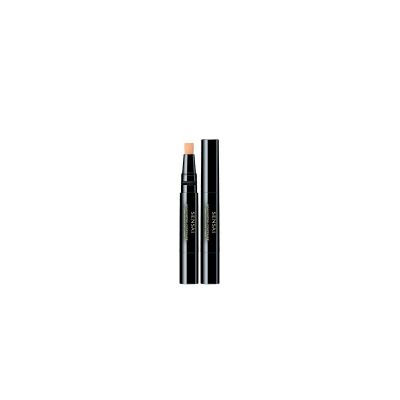 Highlighting Concealer Hc00 Luminous Ivory 3.5 Ml