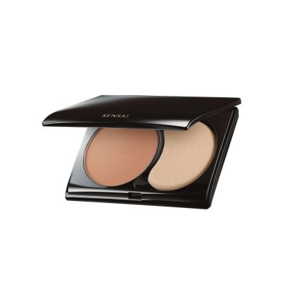 Total Finish Foundation Tf 103 Warm Beige 11 Gr