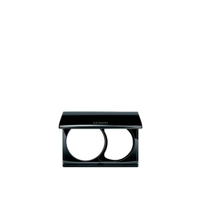 Compact Case For Total Finish Un.