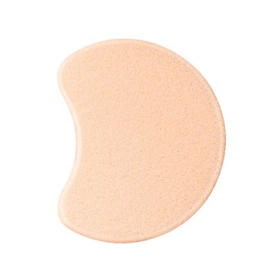 Foundation Sponge Un.