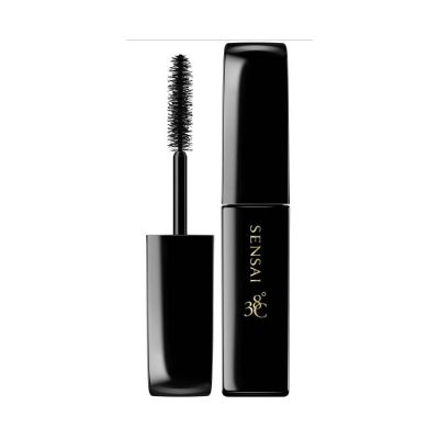 Kanebo Sensai Lash Volumiser 38 10 Ml