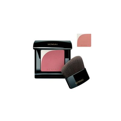 Kanebo Sensai Blooming Blush 4G Beige