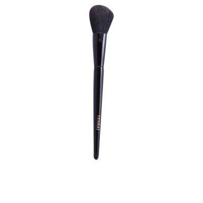 Sensai Brocha Colorete