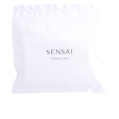 SENSAI sponge chief 1 pz