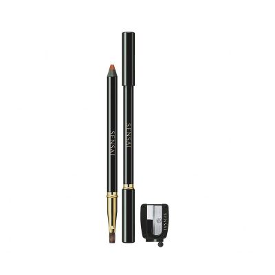 Colours Lip Pencil #06-Stunning Nude