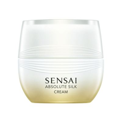 Sensai Absolute Silk Cream 40 Ml