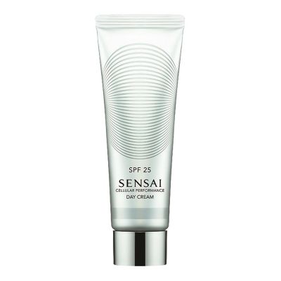 Sensai Cellular Performance Spf30 Day Cream 50 Ml
