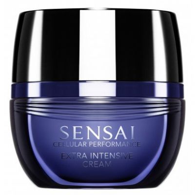 Kanebo Sensai Cell.Extra Intens.Cream 40