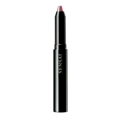 Silky Design Rouge Lipstick Dr01