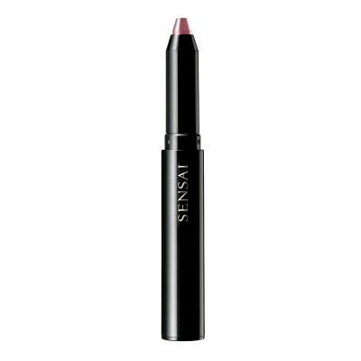 Silky Design Rouge Lipstick Dr02