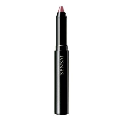 Silky Design Rouge Lipstick Dr03