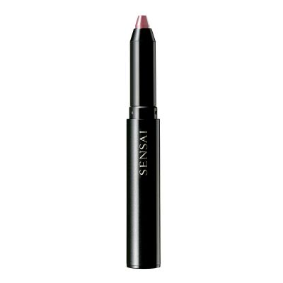 Silky Design Rouge Lipstick Dr05
