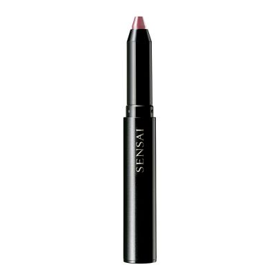 Silky Design Rouge Lipstick Dr06