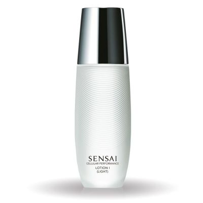 Sensai Cellular Lotion I Light 125 Ml